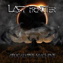 Last Frontier : Apocalypse Machine